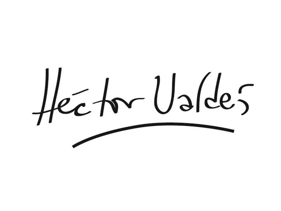 HÉCTOR VALDES