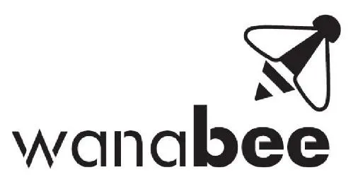 WANABEE