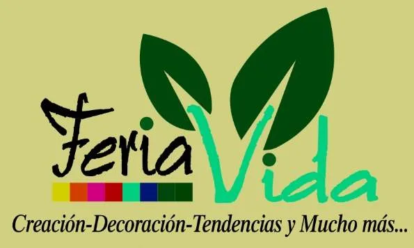 FERIA VIDA