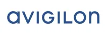 AVIGILON