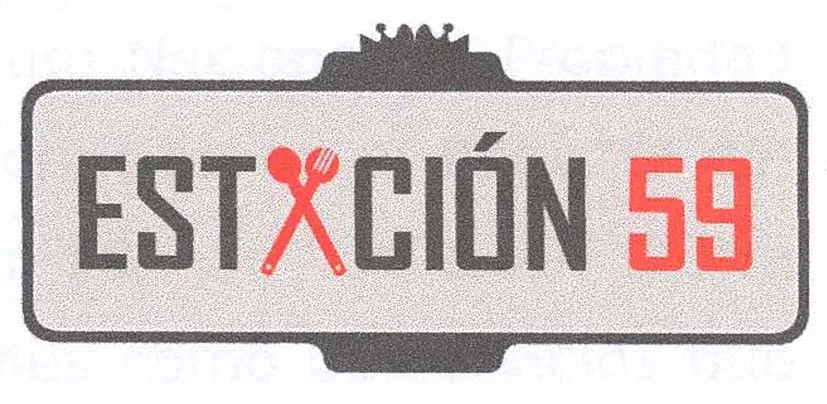 ESTACIÓN 59