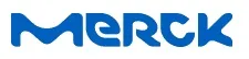 MERCK