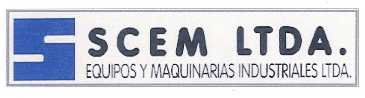 S SCEM LTDA.