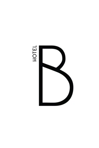 Hotel B