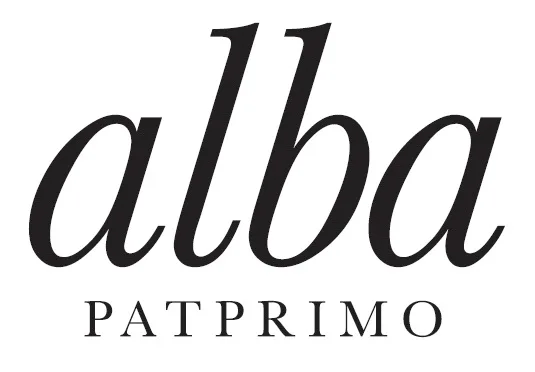 ALBA PATPRIMO