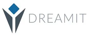 DREAMIT