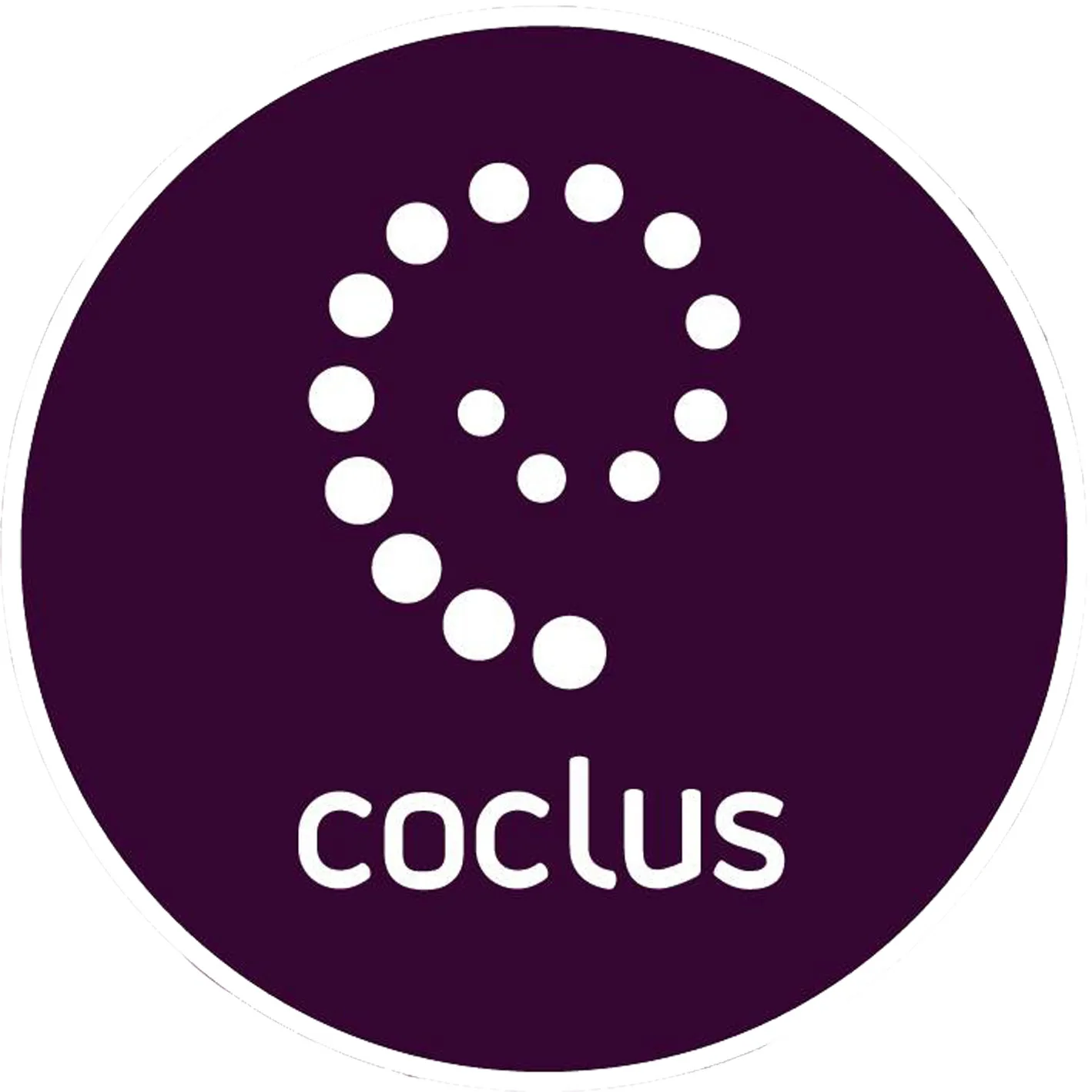 COCLUS