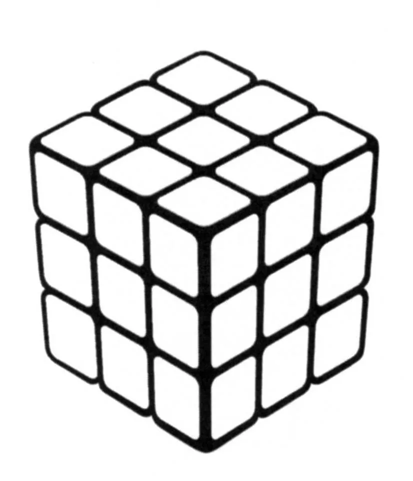 Acta 1236854