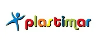 PLASTIMAR