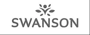 SWANSON