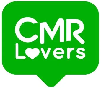 CMR LOVERS