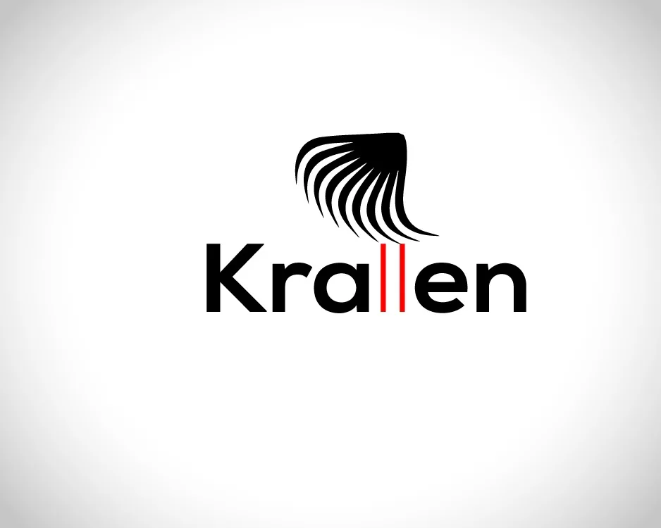Krallen