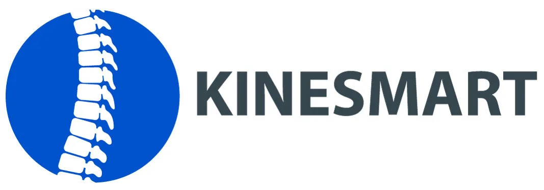 KineSmart