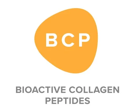 BCP BIOACTIVE COLLAGEN PEPTIDES
