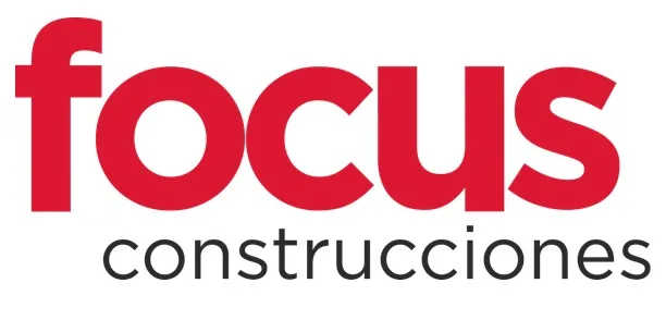 FOCUS CONSTRUCCIONES