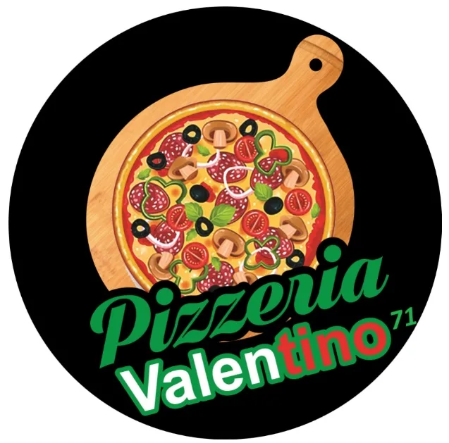 PIZZERIA VALENTINO 71