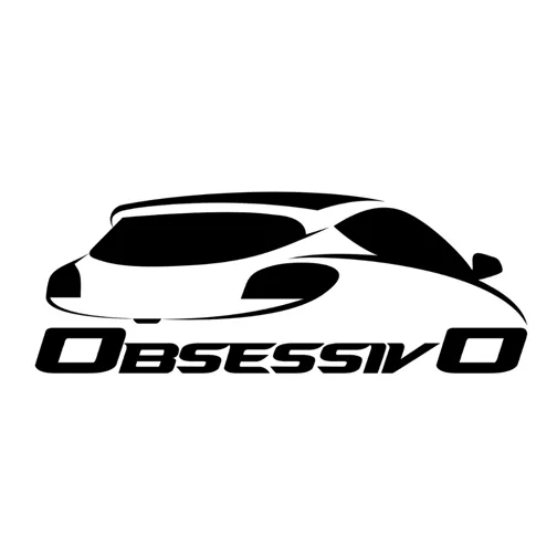 Obsessivo