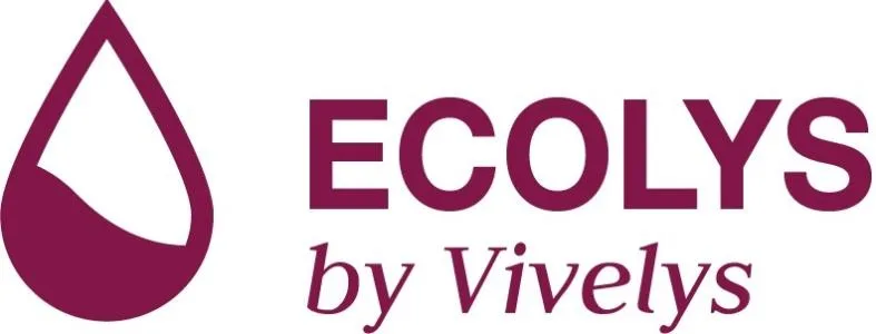 ECOLYS by Vivelys