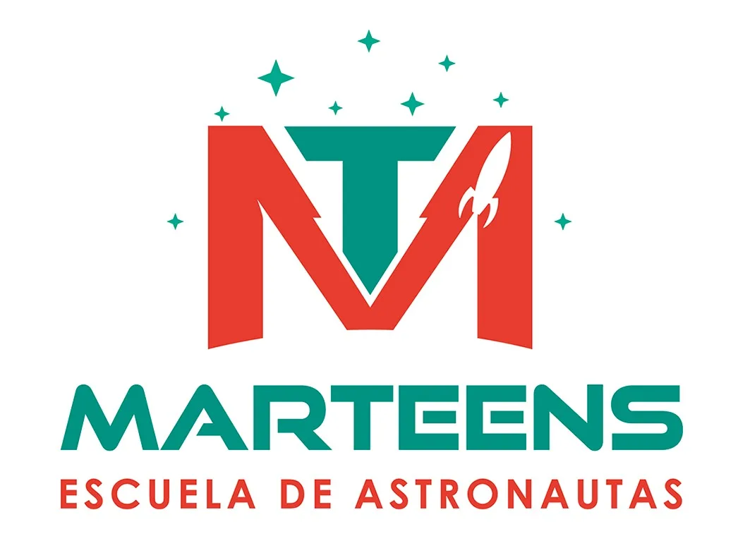 MT MARTEENS