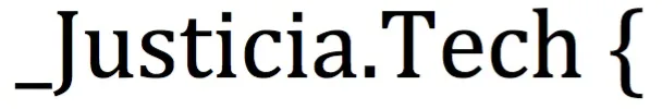 _Justicia.Tech {