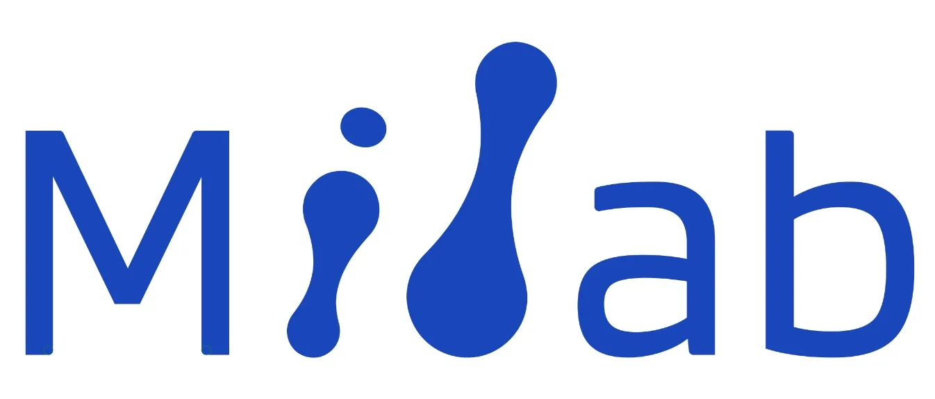 Milab