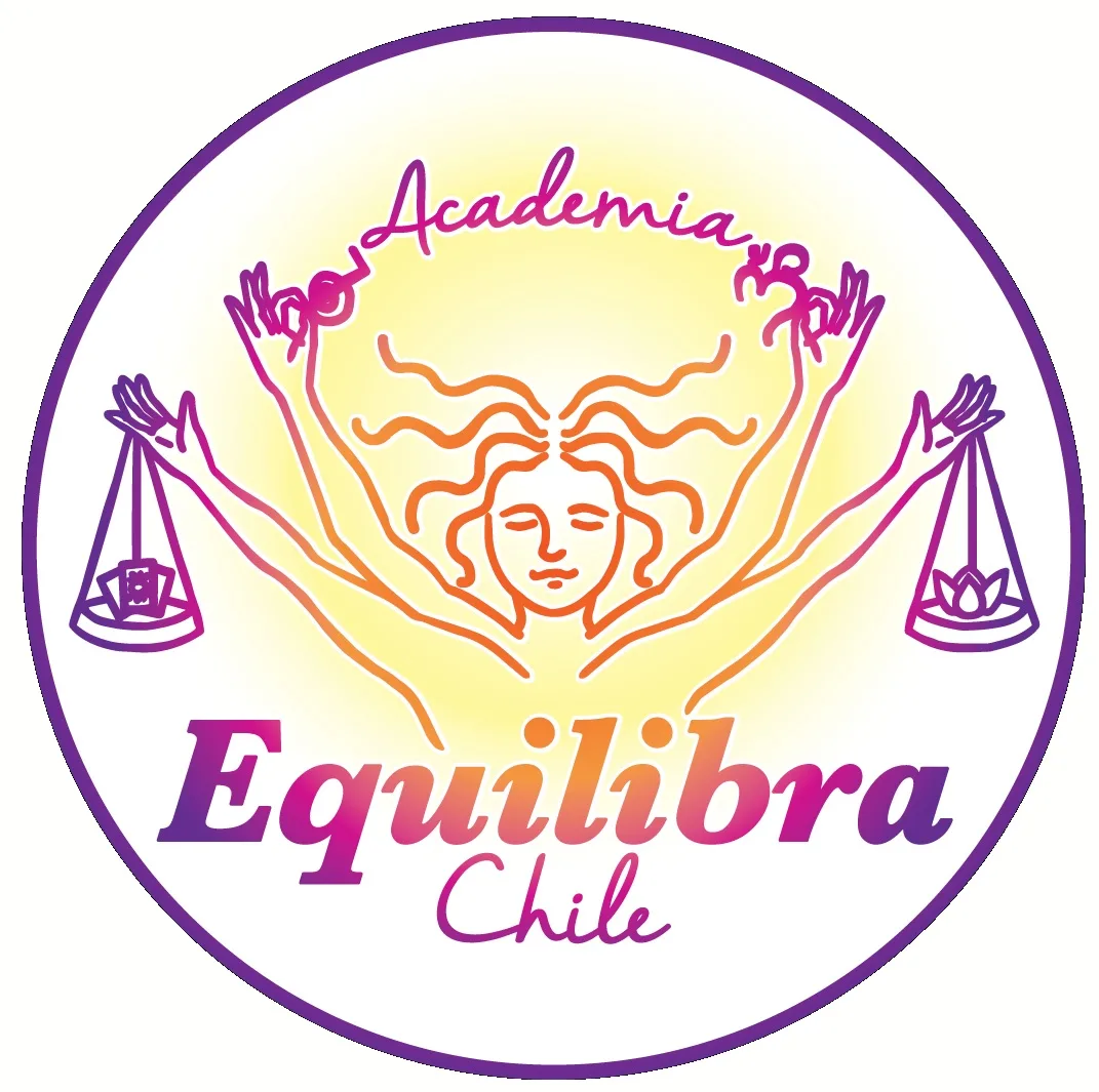 ACADEMIA EQUILIBRA CHILE