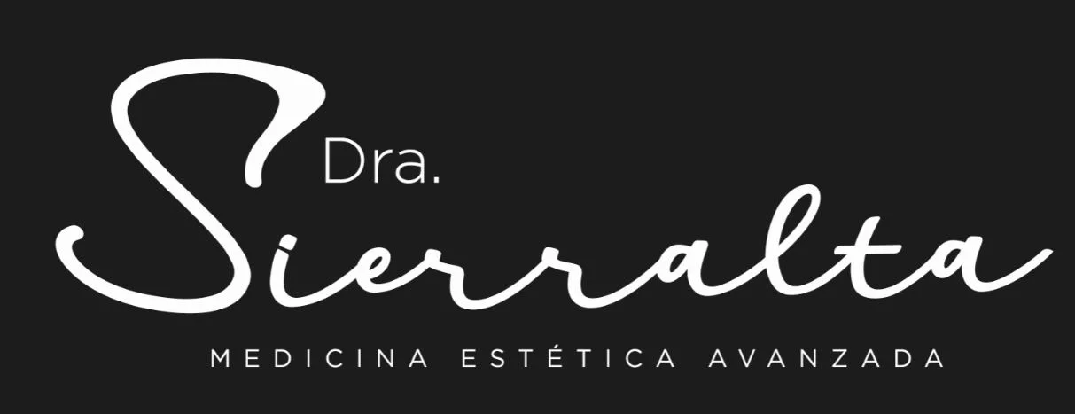 Dra. Sierralta