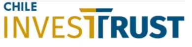 CHILE INVESTRUST