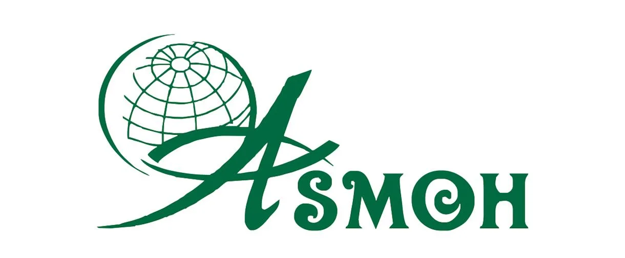 ASMOH