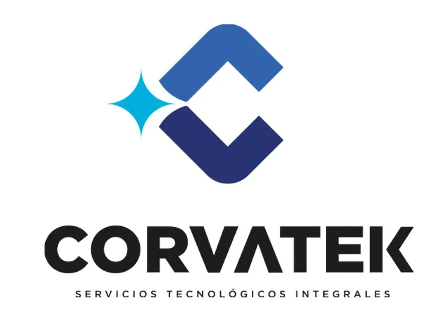 C CORVATEK
