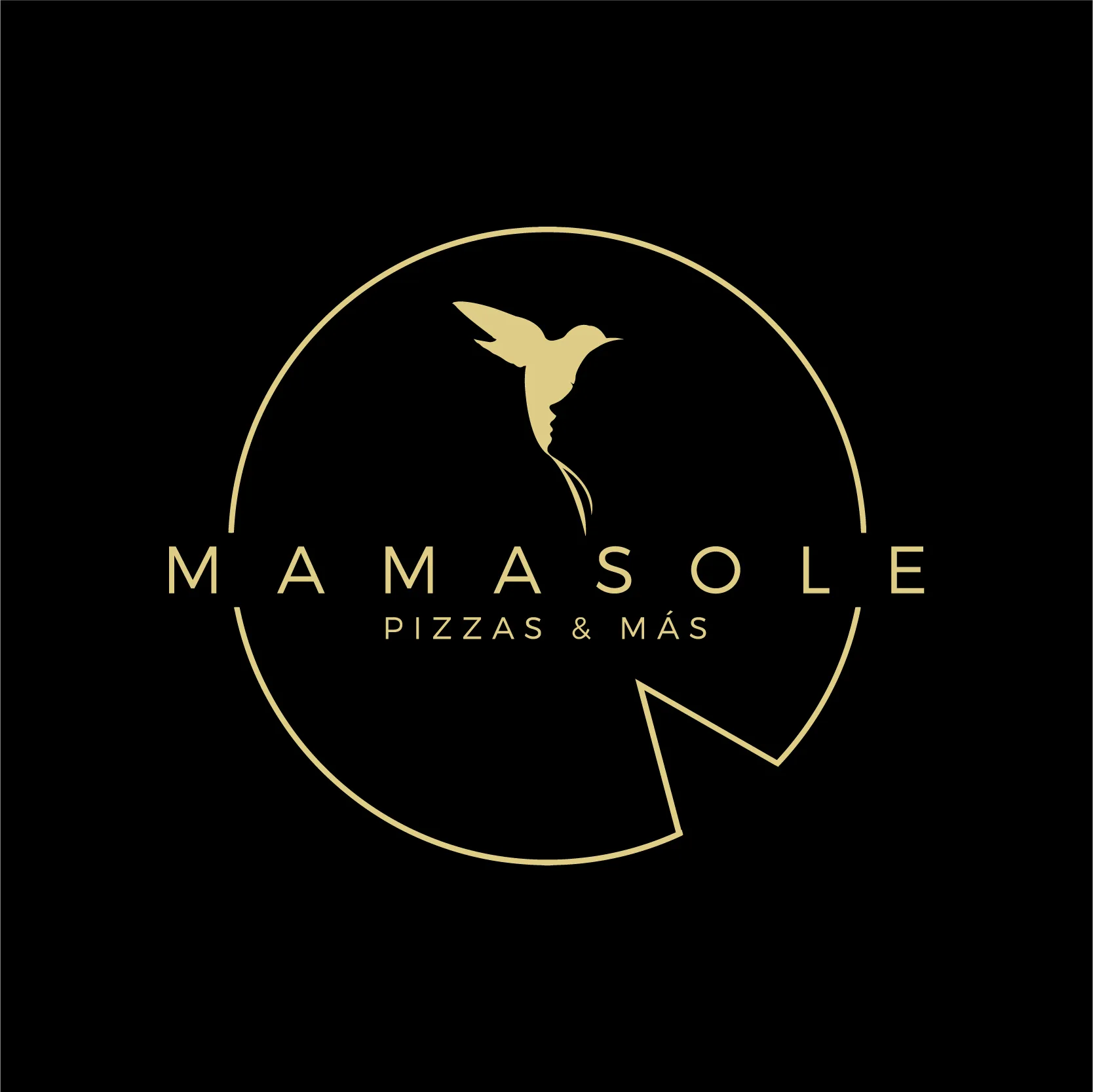 MAMASOLE