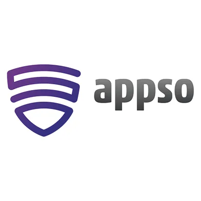 appso