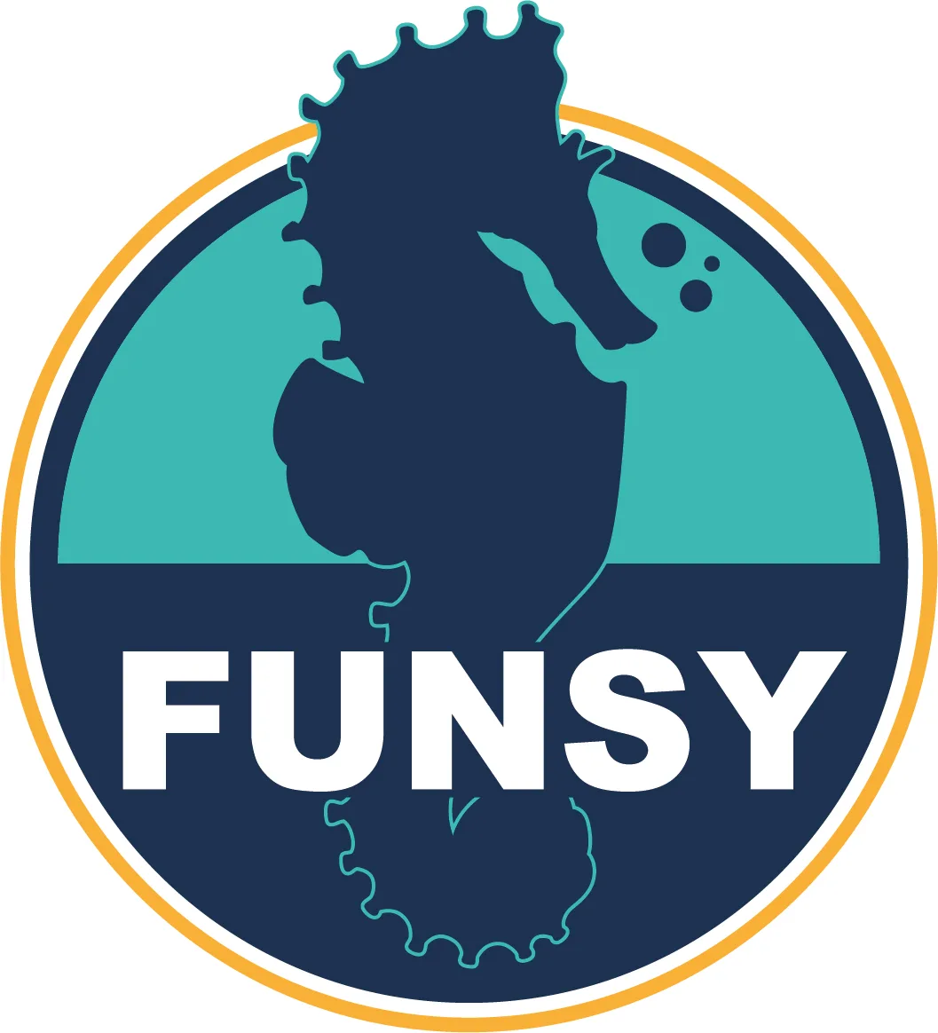 FUNSY