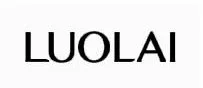 LUOLAI