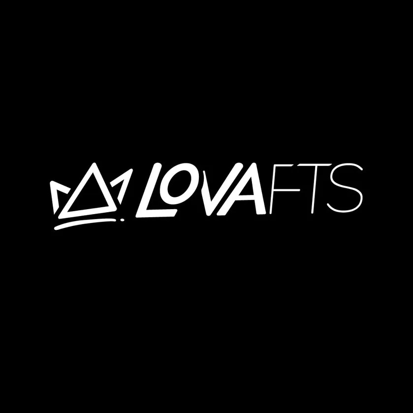LOVAFTS