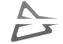 Acta 1469854