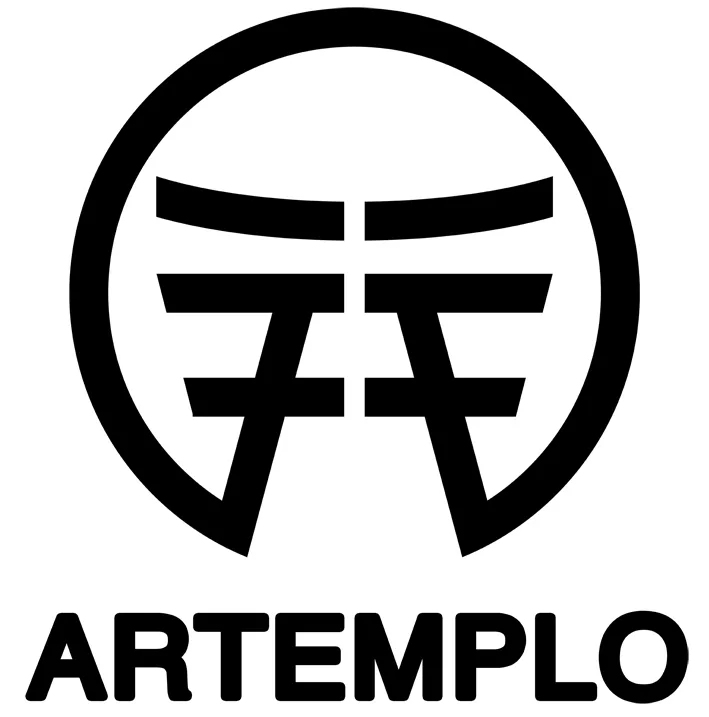 ARTEMPLO