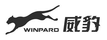 WINPARD