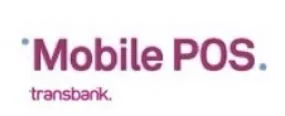 MOBILE POS TRANSBANK