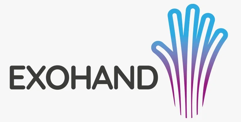 EXOHAND