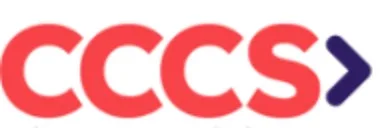 CCCS