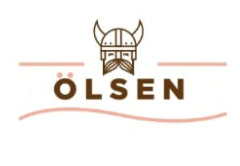 ÖLSEN