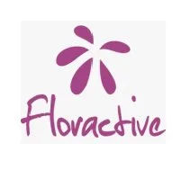 Floractive