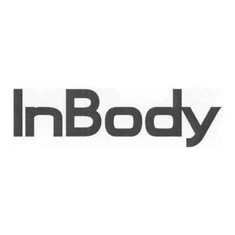 InBody