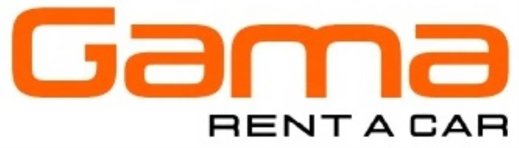 Gama RENT A CAR