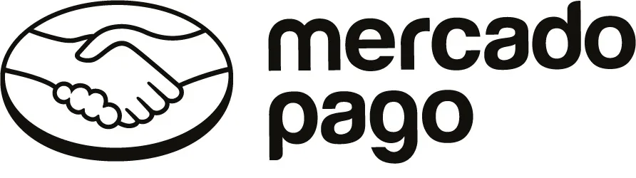 mercado pago