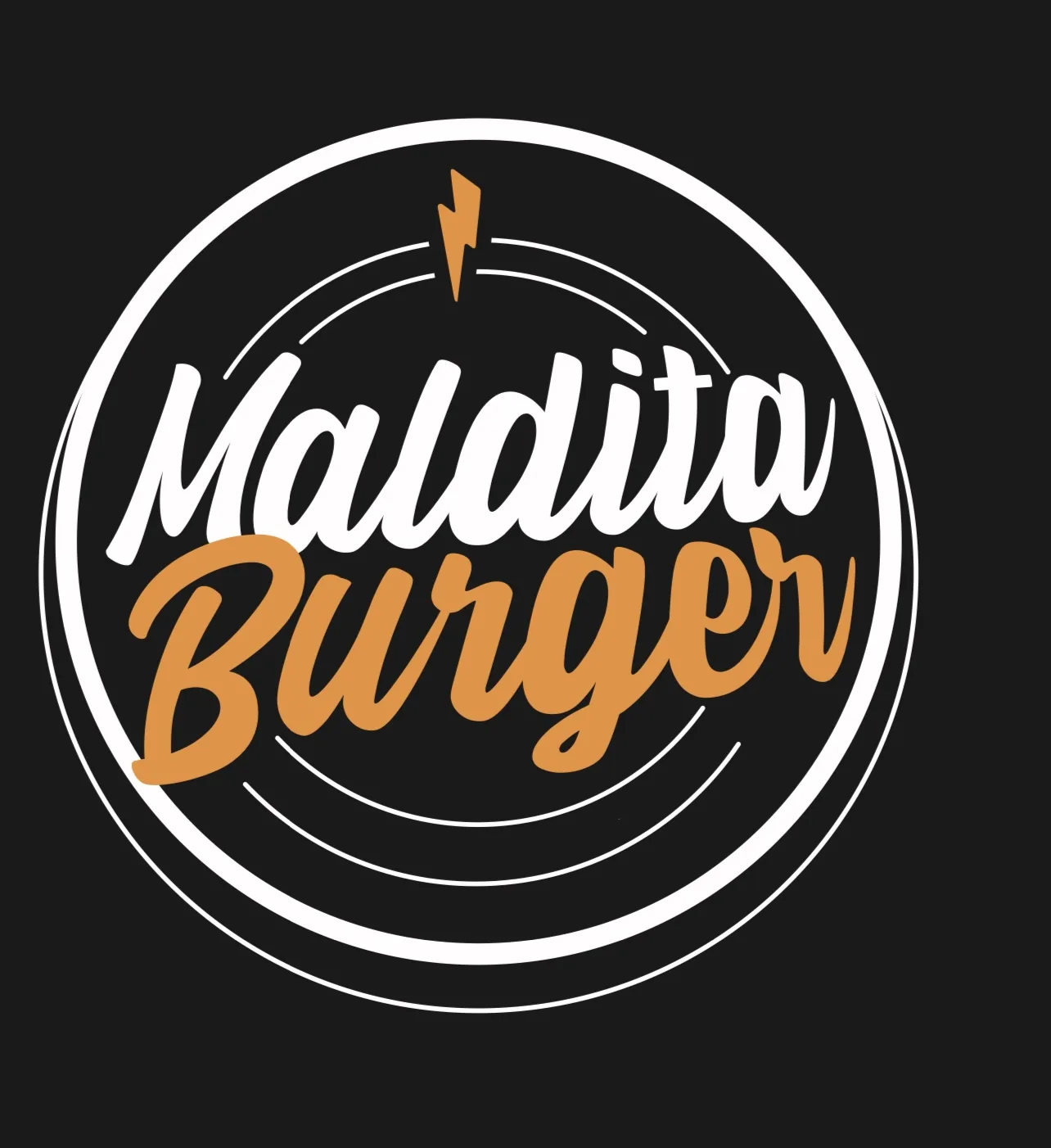 Maldita Burger