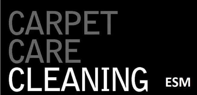 Carpet Care Cleaning ESM