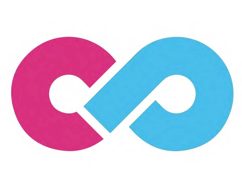 Acta 1511854
