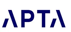 APTA